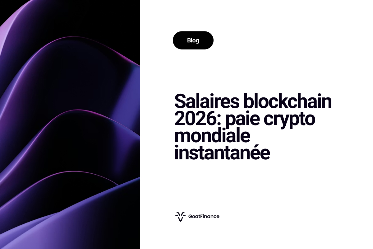 cryptographie définition
