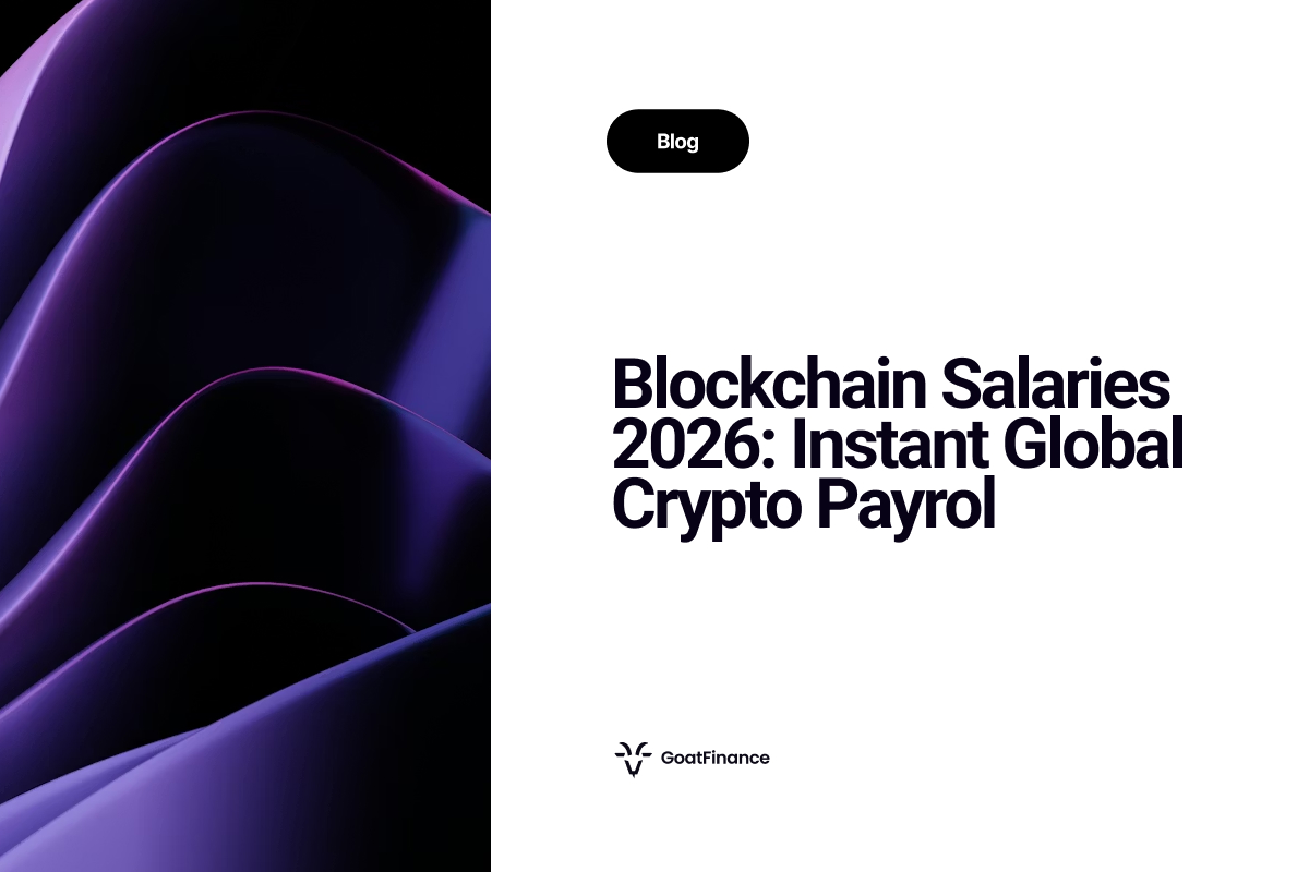 blockchain salaries