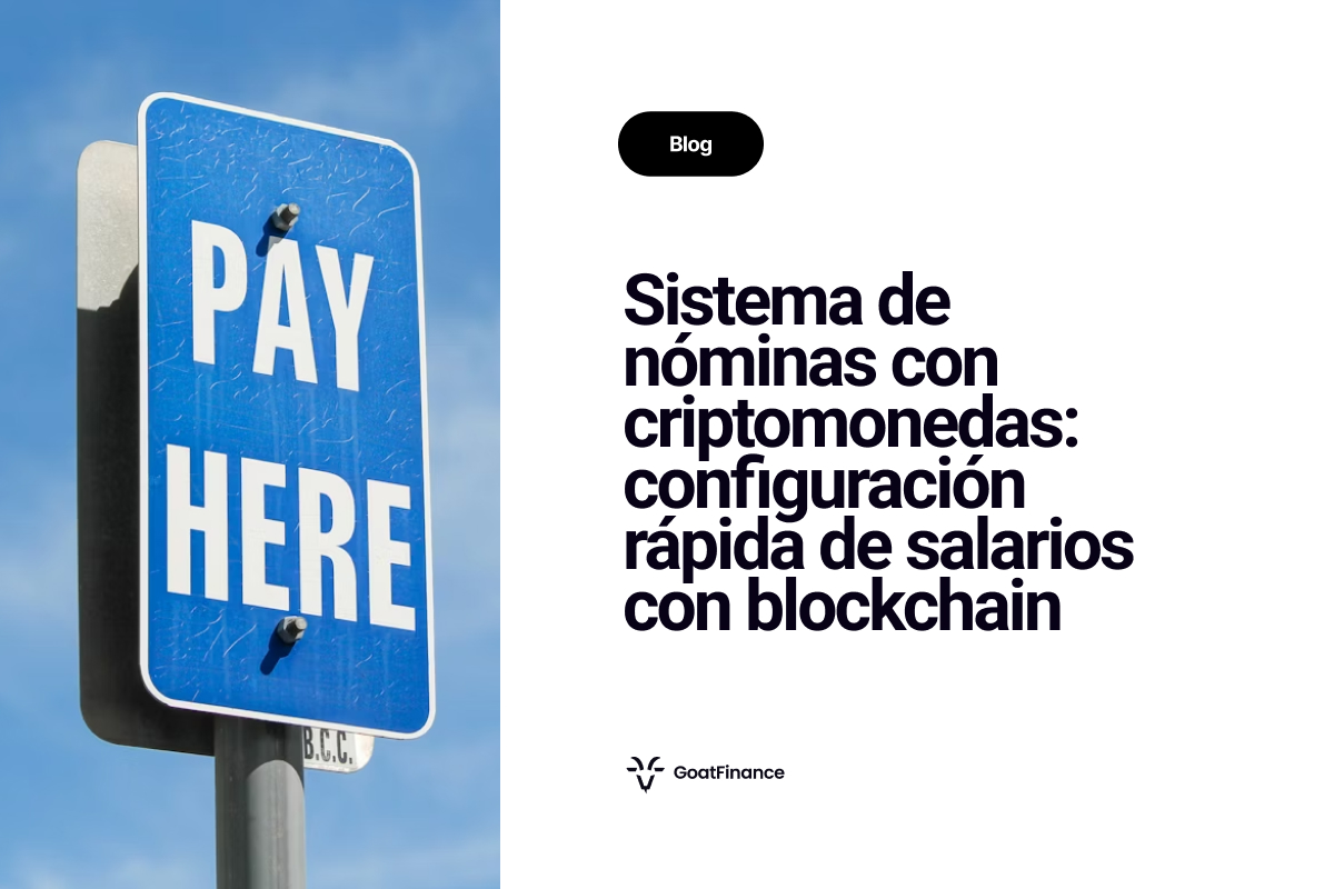 Nóminas criptográficas