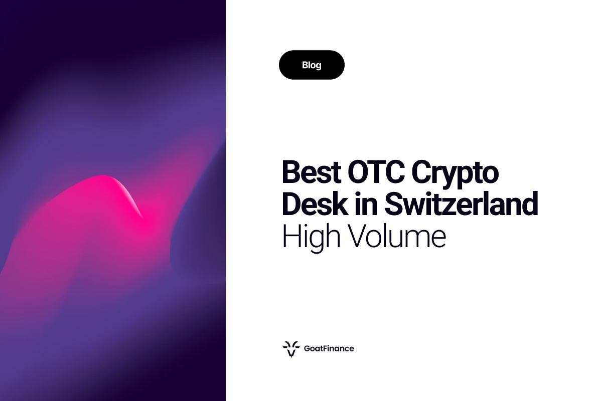 best OTC Switzerland